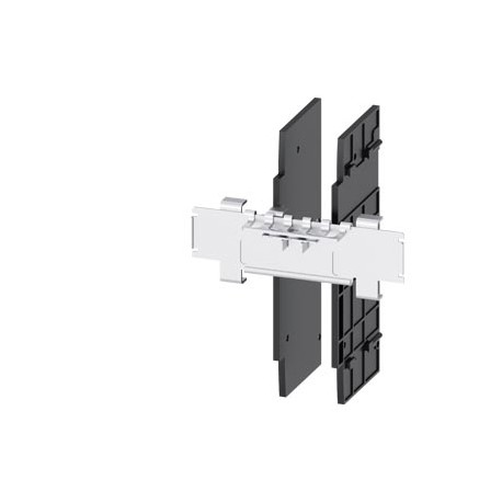 SIEMENS 3VA9368-0VF30 3VA9368-0VF30 SIEMENS handle interlocking module accessory for: 3VA13/14 3VA23/24
