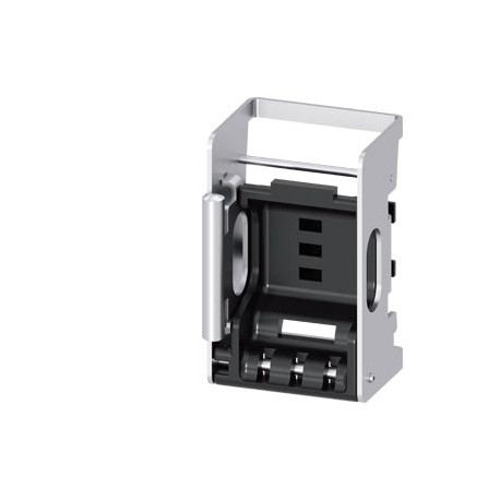 SIEMENS 3VA9378-0LB10 3VA9378-0LB10 SIEMENS locking provision for handle accessory for: 3VA52/53/54 3VA61-64