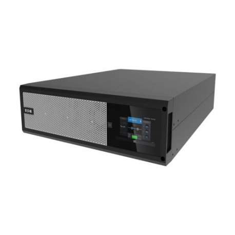 Eaton-moeller Eaton 93PX 15kW Power Module 9106-52288 EATON ELECTRIC Eaton 93PX 15kW Power Module, 15 kVA/15 kW..