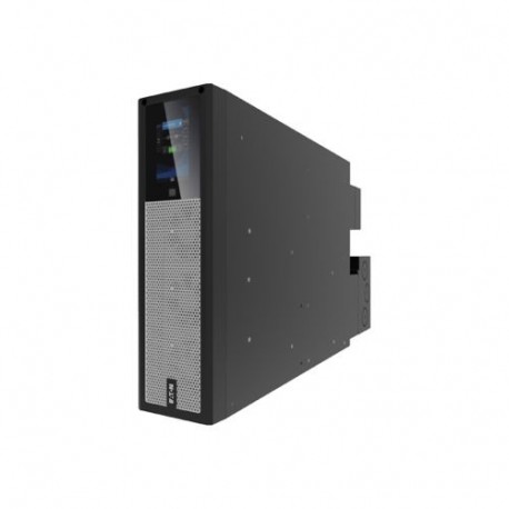 Eaton-moeller Eaton 93PX 20kW Power Module 9106-52289 EATON ELECTRIC Eaton 93PX 20kW Power Module, 20 kVA/20 kW..