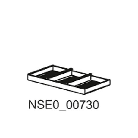 SIEMENS 3VL9400-8LA00 3VL9400-8LA00 SIEMENS accessory for VL400, locking with Bowden cable