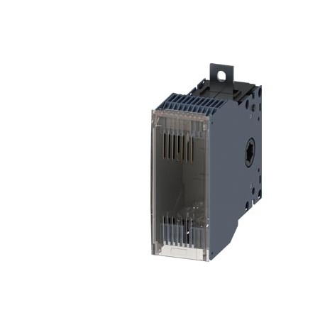 SIEMENS 3KF9405-0AA00 3KF9405-0AA00 SIEMENS accessories for 3KF size 4, fourth pole, switchable, for LV HRC fuse sizes 1 and 2, fl..