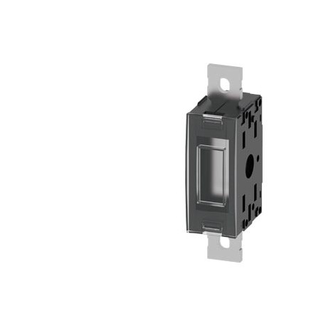 SIEMENS 3KD9406-7 3KD9406-7 SIEMENS Accessory for 3KD size 4 Neutral conductor/ground terminal with fixed jumper flat terminal