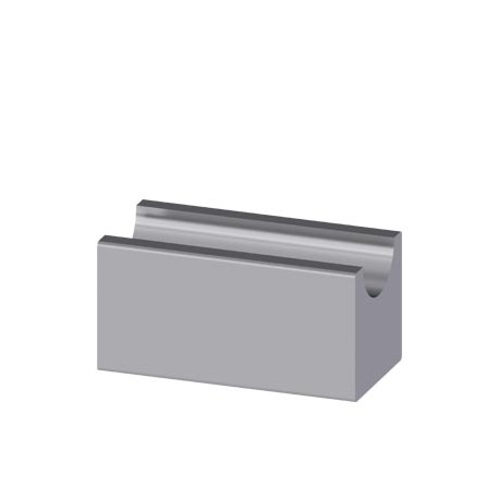 SIEMENS 3KF9412-1AA00 3KF9412-1AA00 SIEMENS accessories for 3KF size 2/4, 3KD size 3/4, conversion kit, blocking pin for deactivat..
