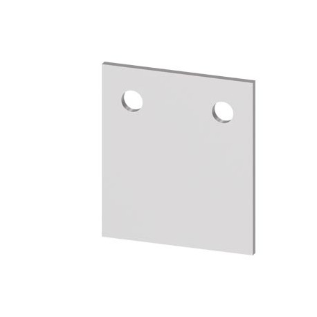 SIEMENS 3KD9418-0 3KD9418-0 SIEMENS Accessory for 3KD size 4 Connecting jumper for series connection of 2 poles flat terminal ..