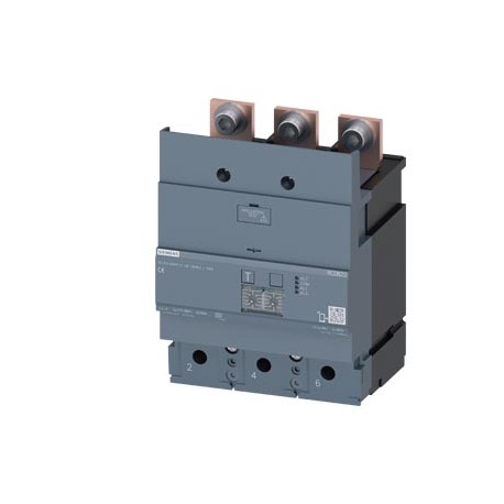SIEMENS 3VA9423-0RL30 3VA9423-0RL30 SIEMENS residual current device RCD820 advanced RCD type A loadside mounted rated resid. curre..