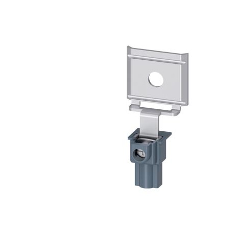 SIEMENS 3VA9480-0WB00 3VA9480-0WB00 SIEMENS control wire tap for box terminal 10 units accessory for: 3VA13/14 3VA23/24