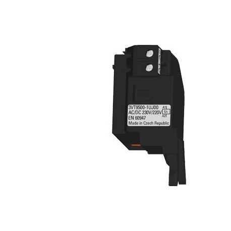 Siemens 8PQ9500-1BA36 SIVACON S4 square saucer-head bolt M10x55, DIN 603, 1 pack 50 unit(s)