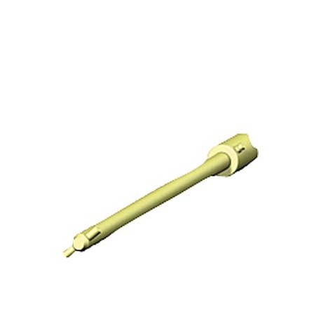 SIEMENS 3VT9500-3HL00 3VT9500-3HL00 SIEMENS accessory for VT1000, VT1600 sliding bar