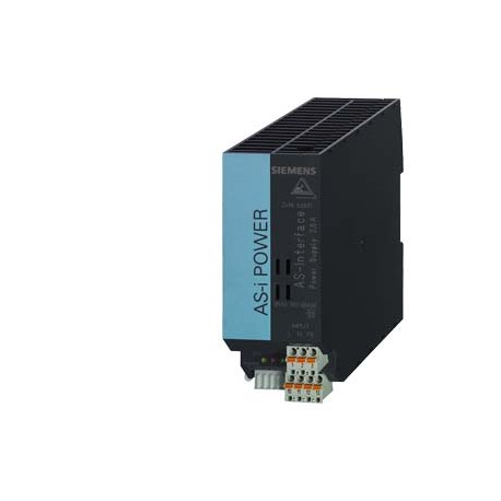 Siemens 3KC9501-2 Accessories for 3KC0 SZ 5 Direct operating mechanism yellow/red with cover for 3KC0 SZ5 3 ..