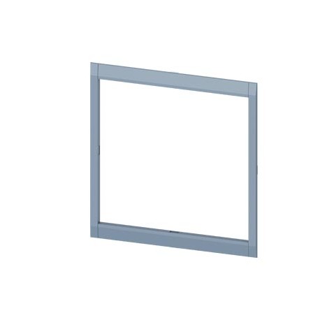 SIEMENS 3VA9503-0JG23 3VA9503-0JG23 SIEMENS circular conduc. terminal TA3.1 2 x 120…300 mm² for 2 cables with auxiliary conductor ..