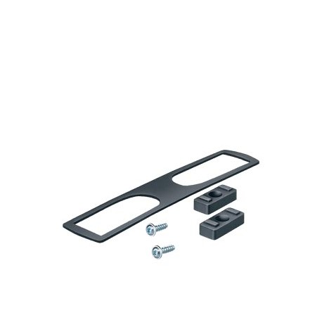 Siemens 8GK9560-0KK05 ALPHA, retrofit kit, for standard locking devices