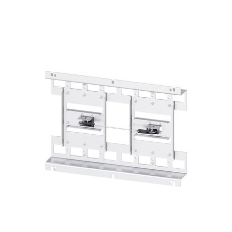 SIEMENS 3VA9588-0VM10 3VA9588-0VM10 SIEMENS rear interlock with rod accessory for: 3VA15