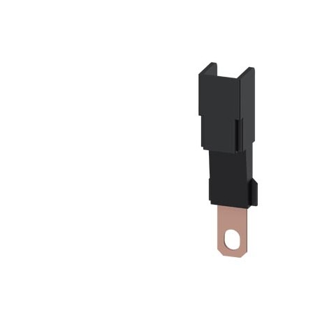 Siemens 8GK9622-2KK20 ALPHA 630 Universal, Section cover without cutouts H 400 mm W 600 mm