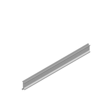 SIEMENS 8GF9670-1 8GF9670-1 SIEMENS Stab/SIKUS Universal Adapter for DIN rail