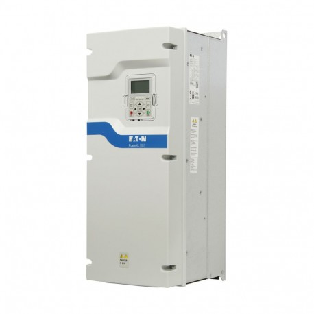 Eaton-moeller DG1-32075FN-C21C 9701-4008-00P Y7-9701-4008-00P EATON ELECTRIC DG1-32075FN-C21C Variable frequency drive, 3-..