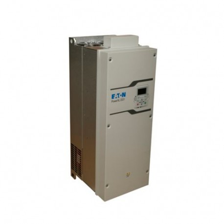 Eaton-moeller DG1-32114FN-C21C 9701-5004-00P Y7-9701-5004-00P EATON ELECTRIC DG1-32114FN-C21C Variable frequency drive, 3-..