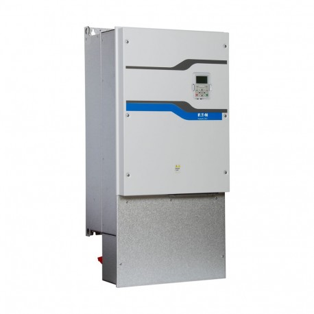 Eaton-moeller DG1-34205FB-C54C 9702-6101-00P Y7-9702-6101-00P EATON ELECTRIC Variable frequency drive, 400 V AC, 3-phase, ..