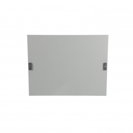 Abb 1SZE980010B0090 SpEeC A400 H600 Blind Panel