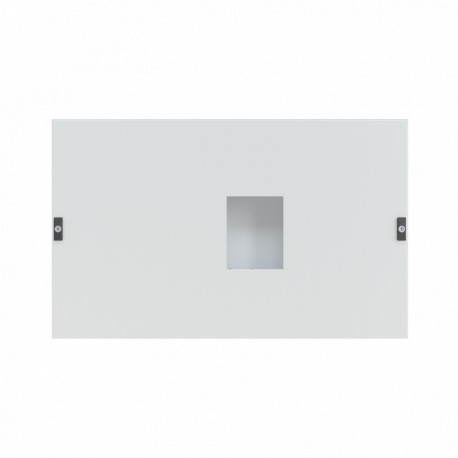 Abb 1SZE980040B0180 SpEeC Kit Tmax XT2 3/4P Vert A800 H300