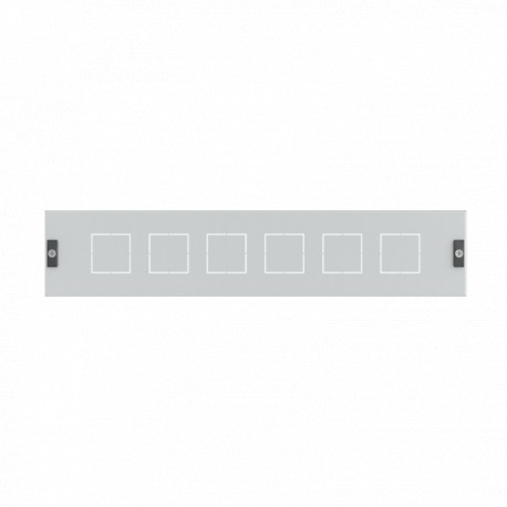 ABB 1SZE980090B0040 1SZE980090B0040 ABB SpEeC Kit for size 4x 96x96 A600 H150