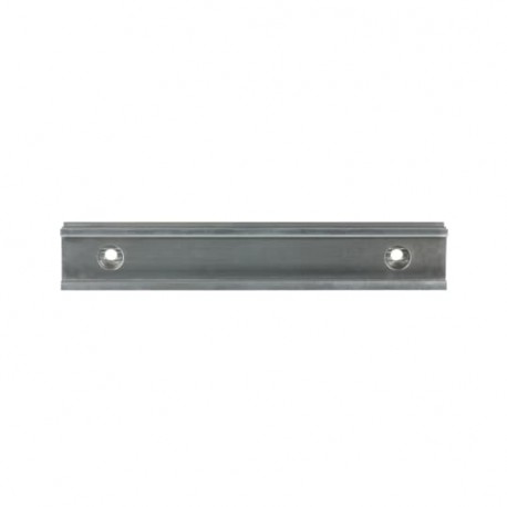 Abb 1SZE980150B0130 SpEeC Sop. c.DIN adjustable depth A400