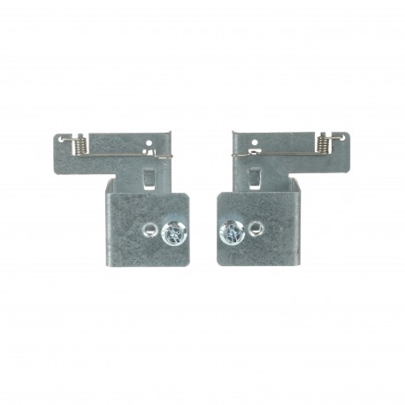 ABB 1SZE980160B0250 1SZE980160B0250 ABB SpEeC Moduclic Support, 2Uds
