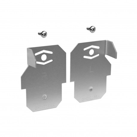 LEGRAND 981227 981227 LEGRAND 1X FIXATION NEXPAND PDU 0U