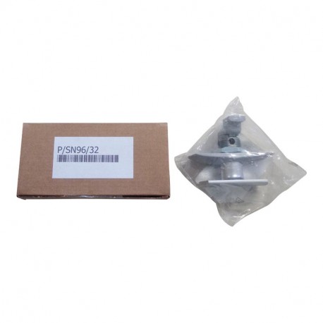 LEGRAND 981595 981595 LEGRAND XL3 800 H1400 CLOSURE KIT