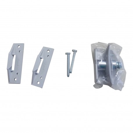 LEGRAND 981603 981603 LEGRAND XL3 400 IP55 DOOR KIT