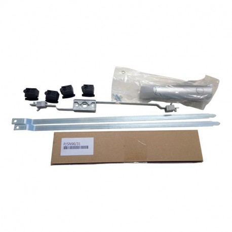 LEGRAND 981607 981607 LEGRAND XL3 800 DOOR KIT H1050-1250