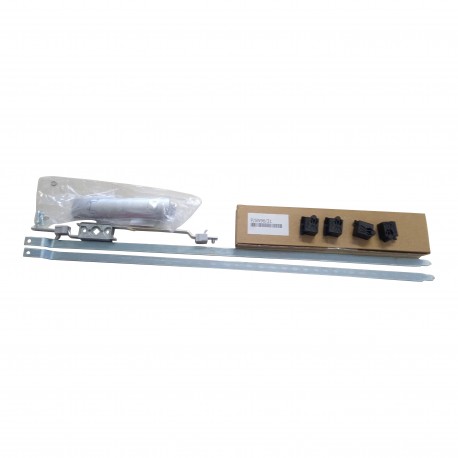 Legrand 981608 XL3 800 DOOR KIT H1550-1950