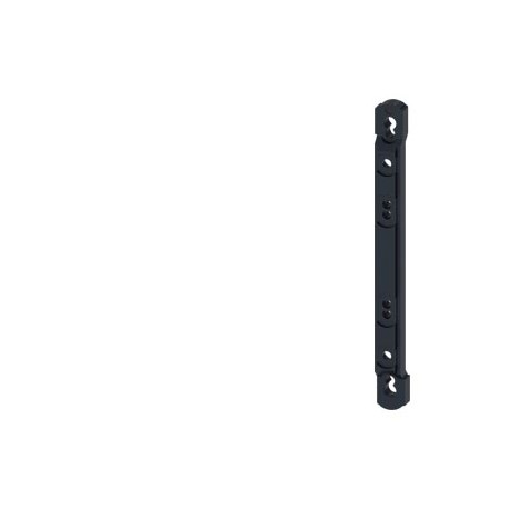 SIEMENS 3KC9820-3 3KC9820-3 SIEMENS Accessory for 3KC4, 3KC8 Spacer for 250-630 A contains 2 units