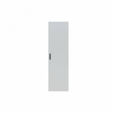 ABB 1SZE990910B0010 1SZE990910B0010 ABB SpEeL/M Blind Door A400 H600
