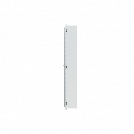 ABB 1SZE990930B0080 1SZE990930B0080 ABB SpEeL/M Internal Column + Blind Cover H2000