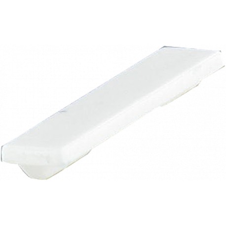 Murrelektronik 996078 LABELS FOR MICO PRO / MICO BASIC / MICO FUSE / MODLINK MSDD