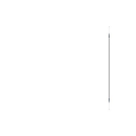 SIEMENS 3VA9980-0LF40 3VA9980-0LF40 SIEMENS adapter cylinder lock accessory for: draw-out unit