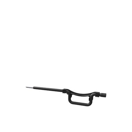 SIEMENS 3VA9987-0UB20 3VA9987-0UB20 SIEMENS connecting cable 3.0 m accessory for: EFB300 3VA