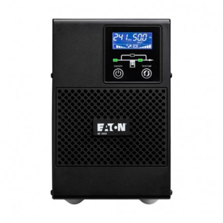 Eaton-moeller Eaton 9E 1000i 9103-53904 EATON ELECTRIC Eaton 9E 1000i