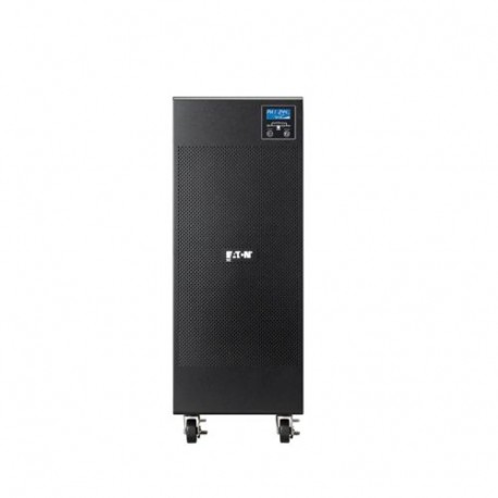 Eaton-moeller Eaton 9E 10000i XL 9105-32344 EATON ELECTRIC Eaton 9E 10000i XL