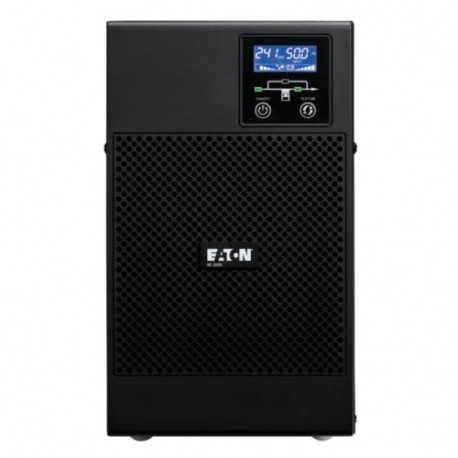 EATON - MOELLER Eaton 9E 2000i Eaton 9E 2000i 9E2000I 9103-73929 EATON ELECTRIC Eaton 9E 2000i