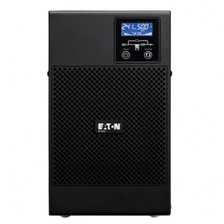 Eaton-moeller Eaton 9E 3000i XL 9103-83967 EATON ELECTRIC Eaton 9E 3000 XL