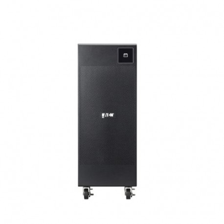 Eaton-moeller Eaton 9E EBM 480V 9000-00163EN1 EATON ELECTRIC Eaton 9E EBM 480V