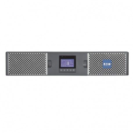 Eaton-moeller Eaton 9PX 1500i RT2U Li-Ion 9103-LB63163 EATON ELECTRIC Eaton 9PX 1500i RT2U Li-Ion