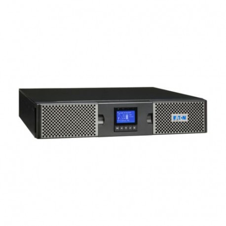 Eaton-moeller Eaton 9PX 1500i RT2U 9103-63130 EATON ELECTRIC Eaton 9PX 1500i RT2U