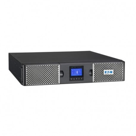 Eaton-moeller Eaton 9PX 1500i RT2U Marine 9103-63148 EATON ELECTRIC Eaton 9PX 1500i RT2U Marine