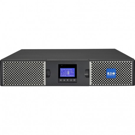 Eaton-moeller Eaton 9PX 2200i RT2U Li-Ion 9103-LB73949 EATON ELECTRIC Eaton 9PX 2200i RT2U Li-Ion