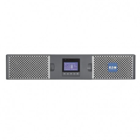 Eaton-moeller Eaton 9PX 3000i RT2U Li-Ion 9103-LB83988 EATON ELECTRIC Eaton 9PX 3000i RT2U Li-Ion