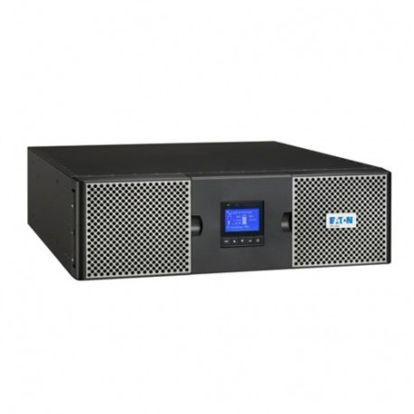 Eaton-moeller Eaton 9PX 3000i RT3U Marine 9103-83913 EATON ELECTRIC Eaton 9PX 3000i RT3U Marine