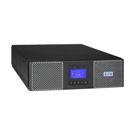 Eaton-moeller Eaton 9PX 6000i HotSwap EATON ELECTRIC Eaton 9PX 6000i HotSwap